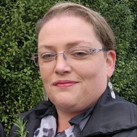 Louise Gale