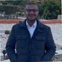 Basem Abo El Fotouh