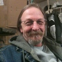 James Hutchins