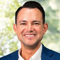 Alexander Martinez