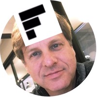 Eric Bennett