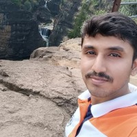 Akash Kurhade