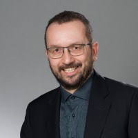 Peter Berendt