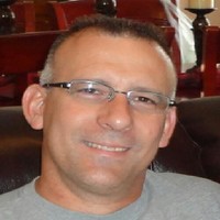 Jose Trasancos