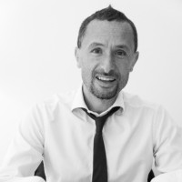 Francesco Valentini