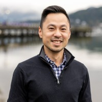 Ben Mui, Mba