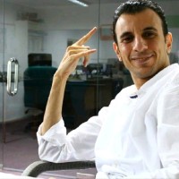 mohamed mustafa