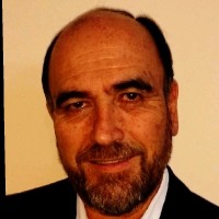 Jorge Aníbal RECCHIA