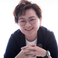 Ocean Woon