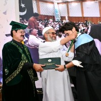 Wasim Akram