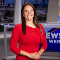 Hannah O'Gara