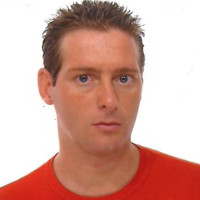 alessandro pizzi