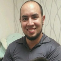 Angel Iñiguez Lee