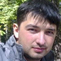 AlleX Dykov
