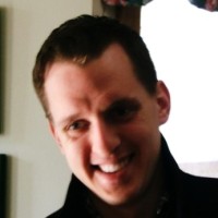 Daniel Temkin