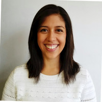 Lubna Benalaya