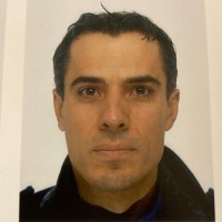 François-Xavier BÉNET