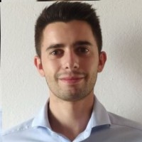 Luca Mulas
