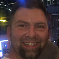 Justin Sadowski