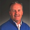 Steve Gretkowski