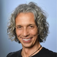 Dario Kozul