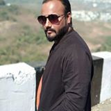 Shrikant Nagula
