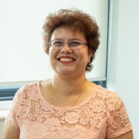 Angella Pacheco