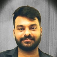 Rohit Shah