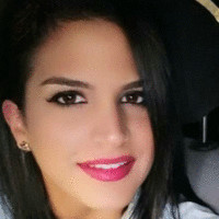 Yara Jabbour