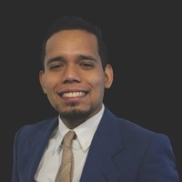 Alfredo Hurtado Urbaneja