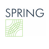 Spring Staff