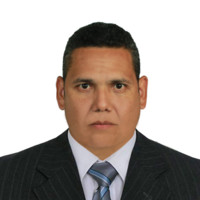 Jesus Marcano