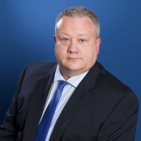 Rob Duncan