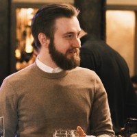 Lukáš Štrůdl