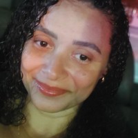 Luciara Jesus Tavares