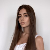 Delyana Kostadinova