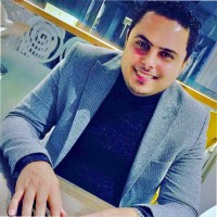 abdelhadi aladham