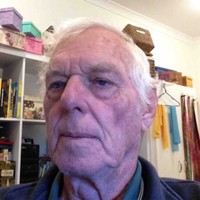 Peter Prukner