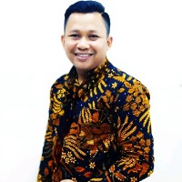 MUHAMMAD SIDIK