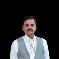 Nagaraj KM