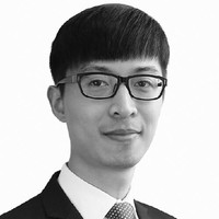 Li (Leo) Chen
