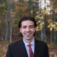 Kevin Theriault