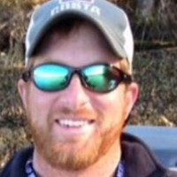 Brad Hambric