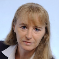 Jeannette Edler