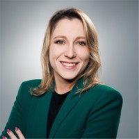 Océane Tassé