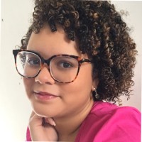 Aline Do Carmo