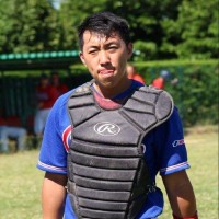 Kentin Ly