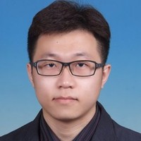 KAI BAI