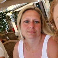 Claire Jones