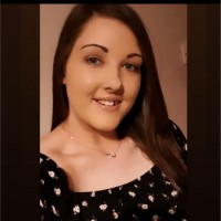 Lisa Columb